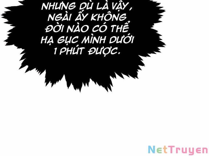 Trang 222