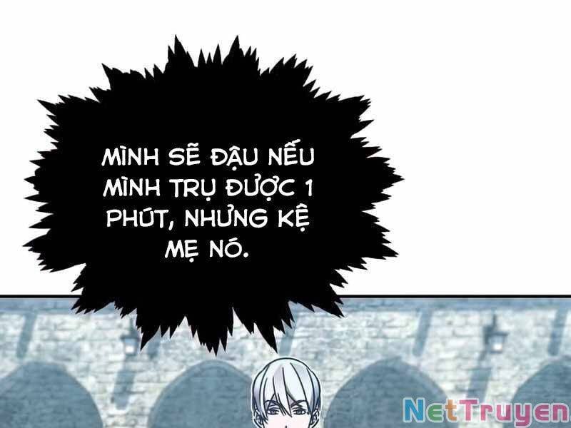 Trang 226