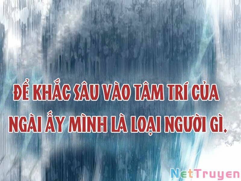 Trang 232