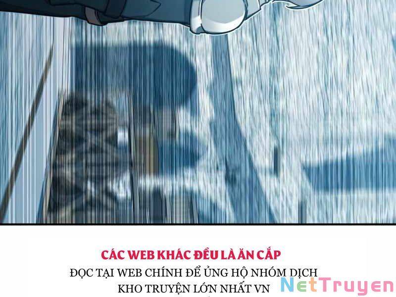Trang 235