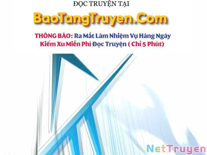 Trang 236