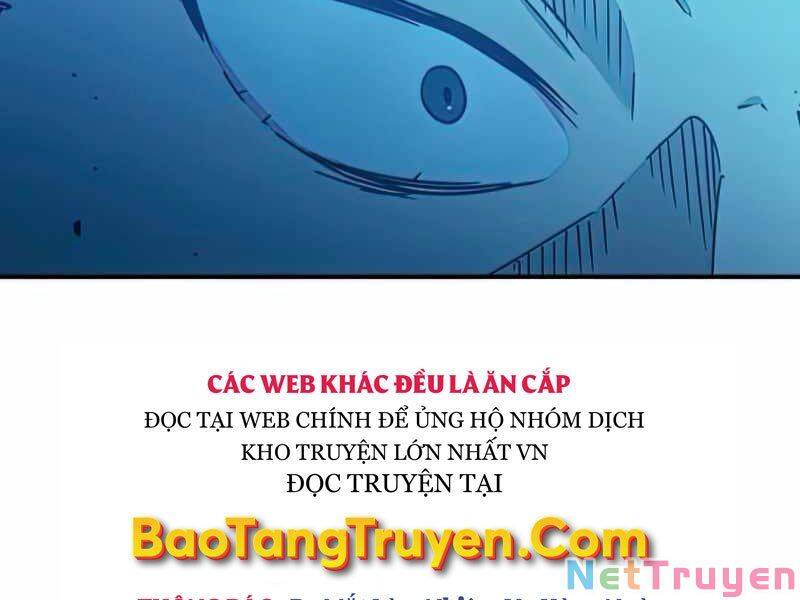Trang 241