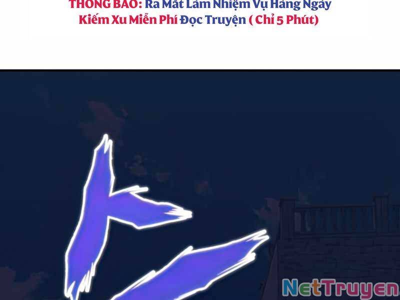Trang 242