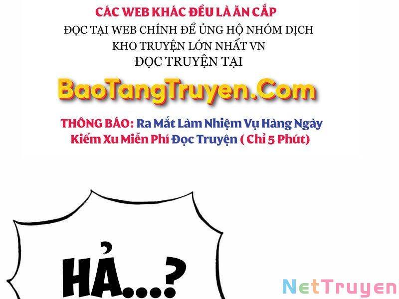 Trang 249