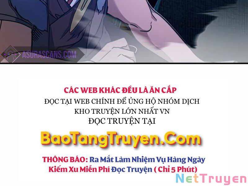 Trang 255