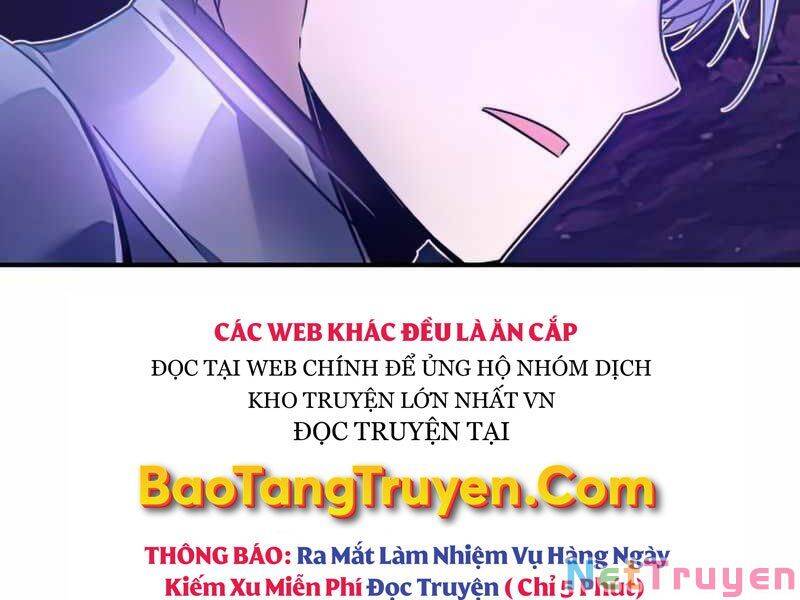 Trang 258