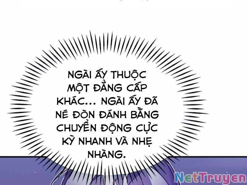 Trang 259