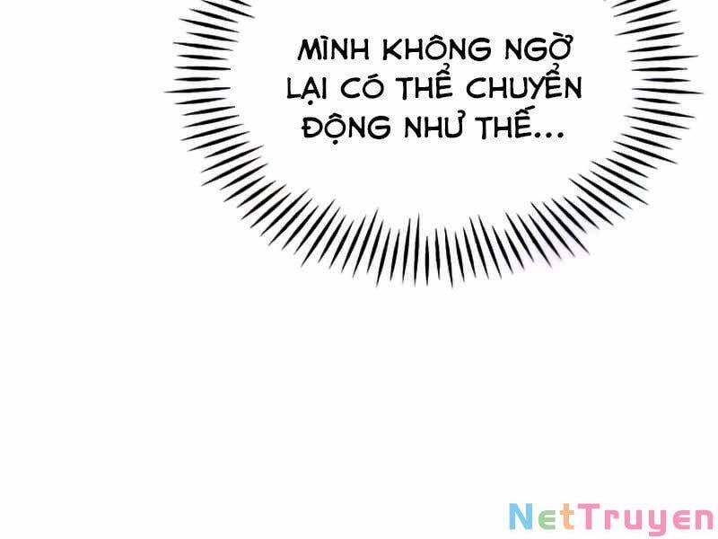 Trang 261
