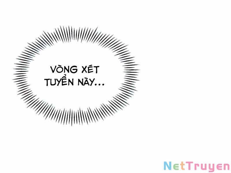 Trang 262