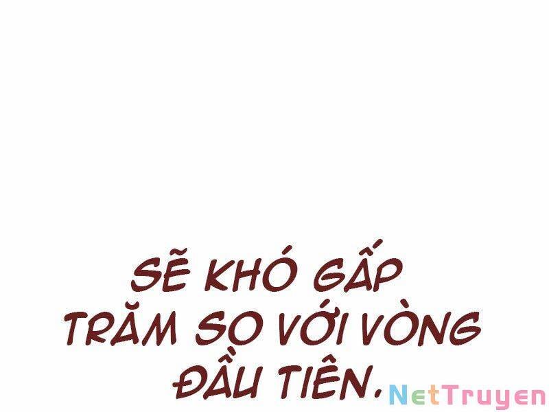 Trang 263
