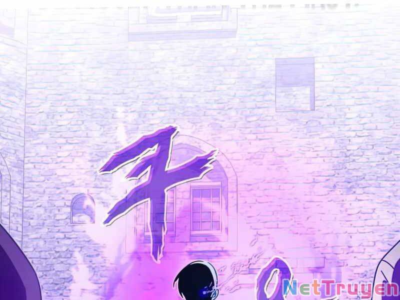 Trang 264