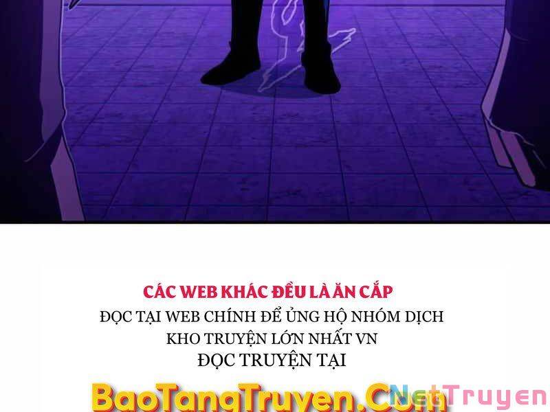 Trang 266