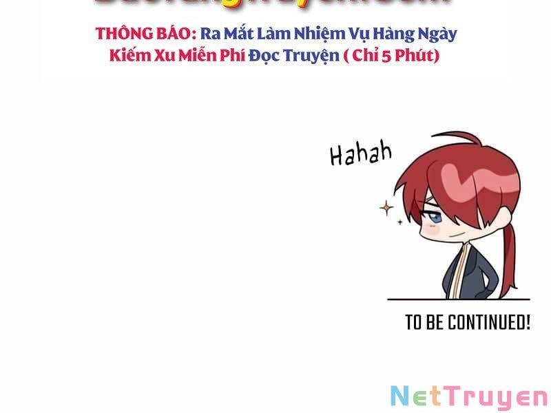 Trang 267