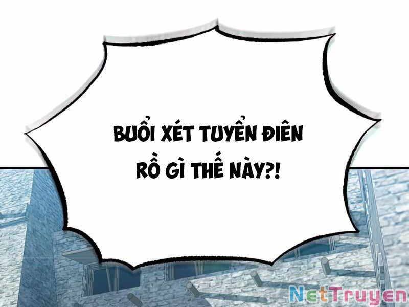 Trang 61