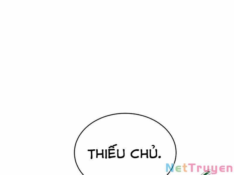 Trang 70