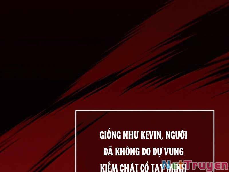Trang 77