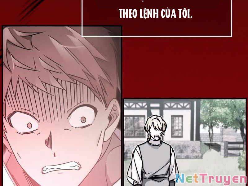 Trang 78