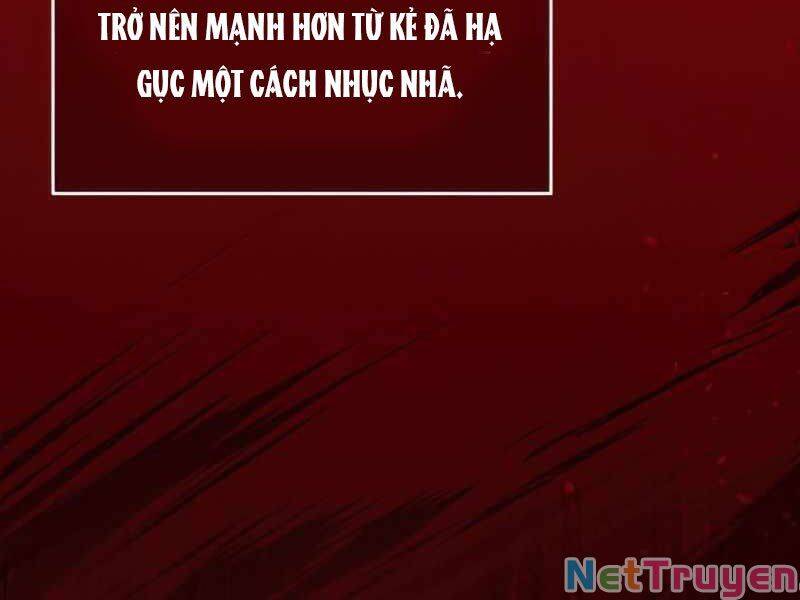 Trang 80