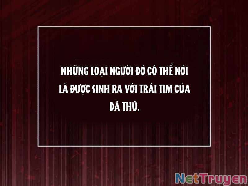 Trang 81