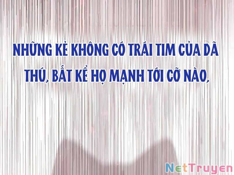 Trang 83