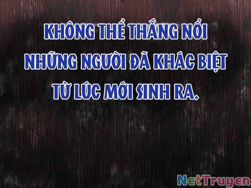 Trang 86