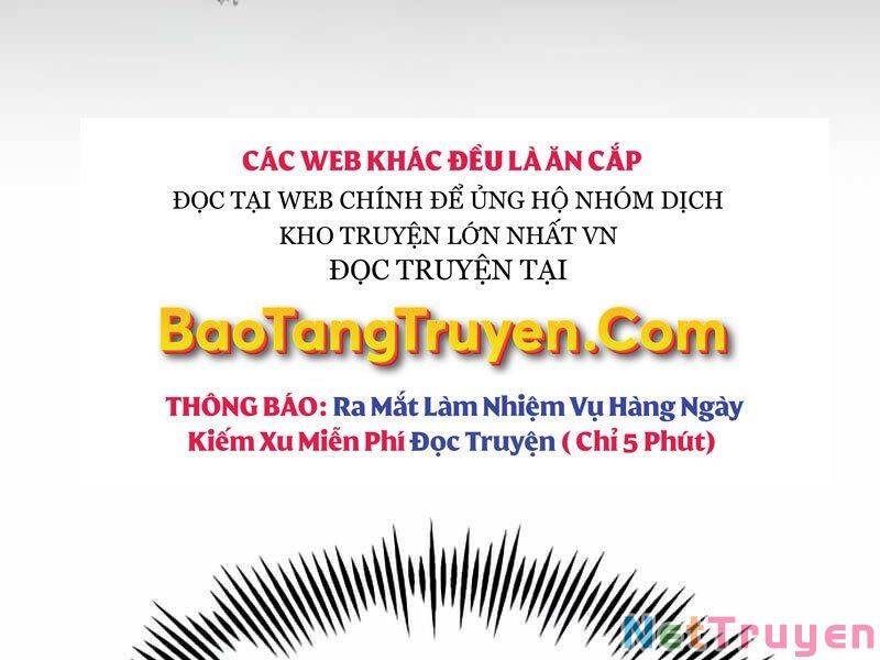 Trang 88