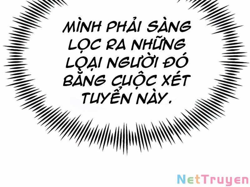 Trang 89