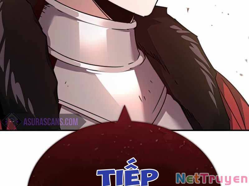 Trang 91