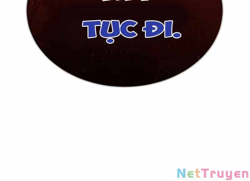 Trang 92
