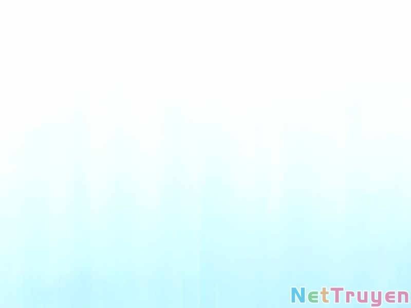 Trang 95
