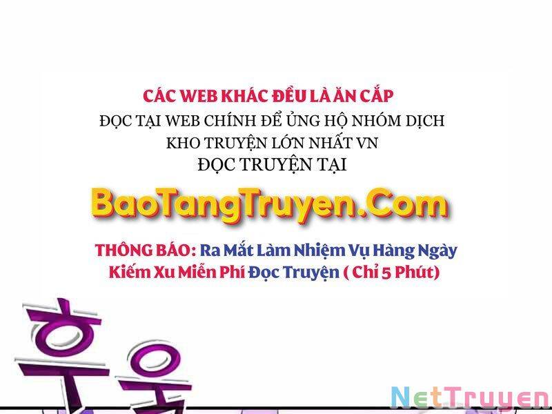Trang 99