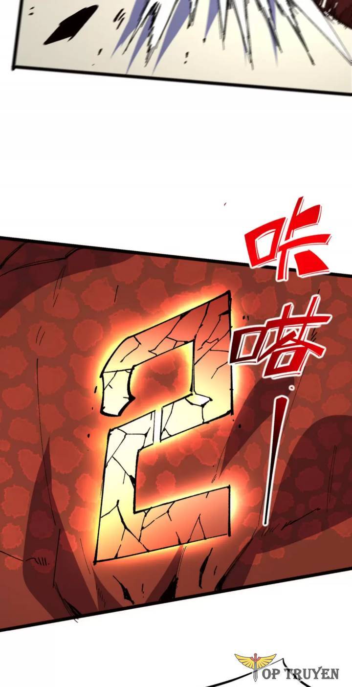 Trang 52