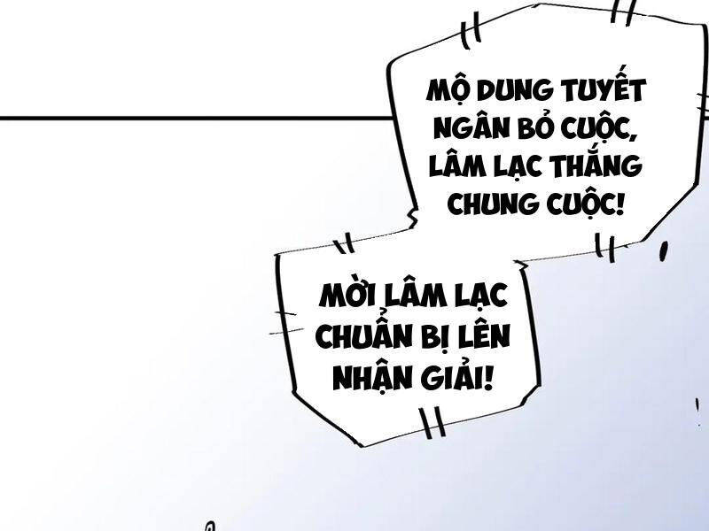 Trang 103