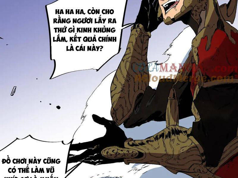 Trang 65