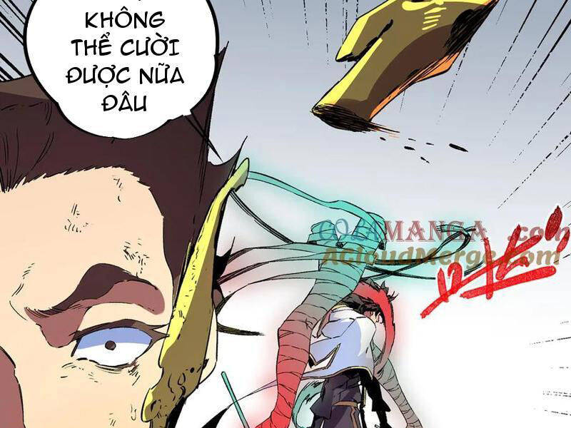 Trang 69
