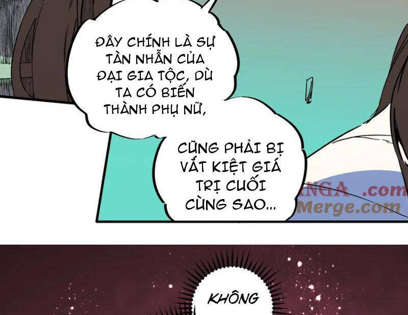Trang 101