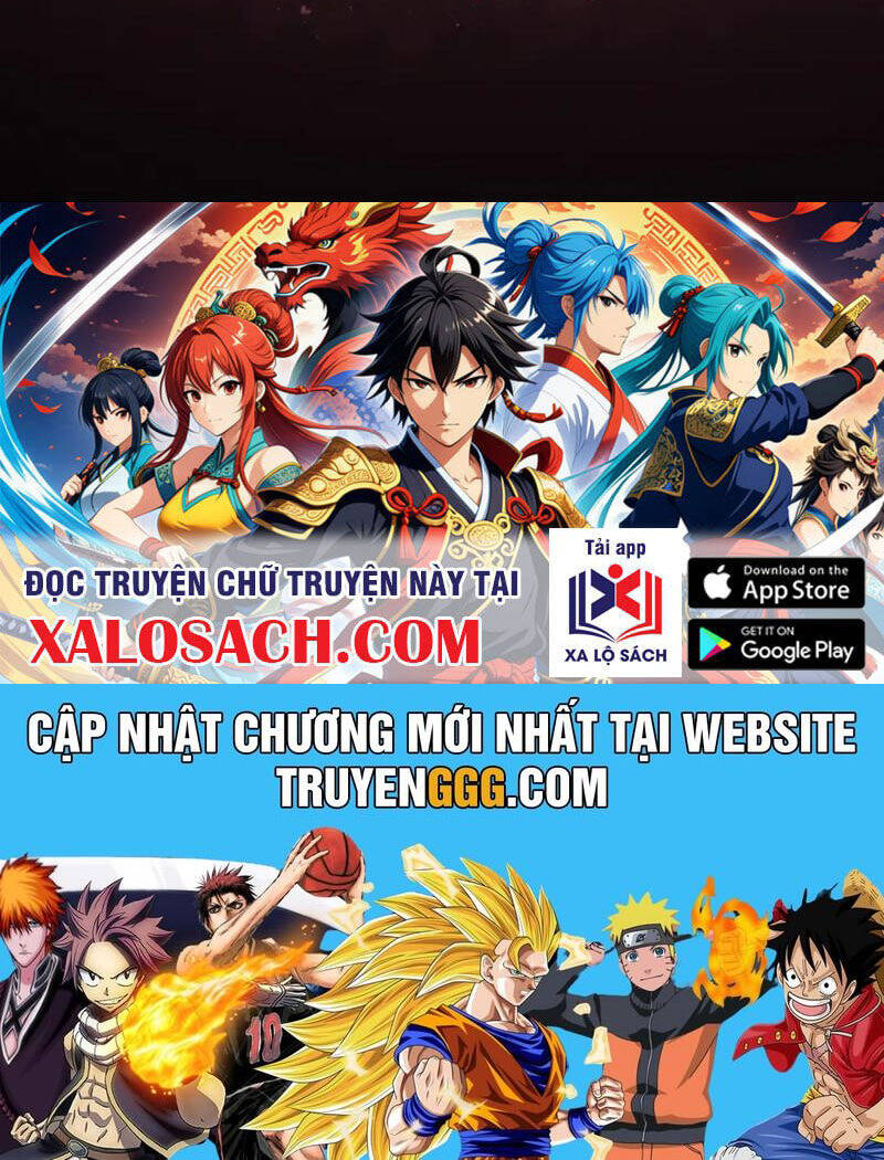 Trang 105