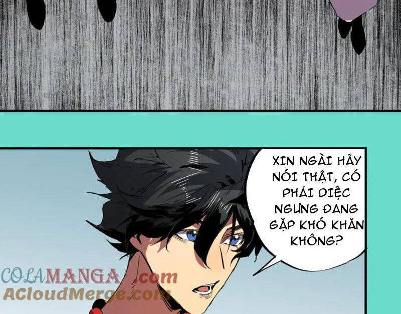 Trang 39