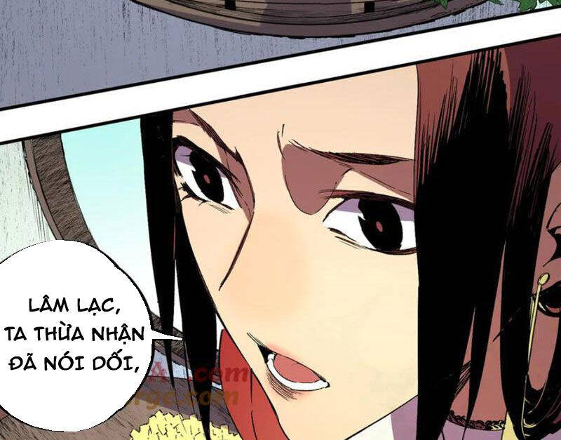 Trang 47