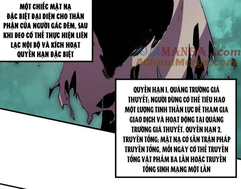 Trang 70
