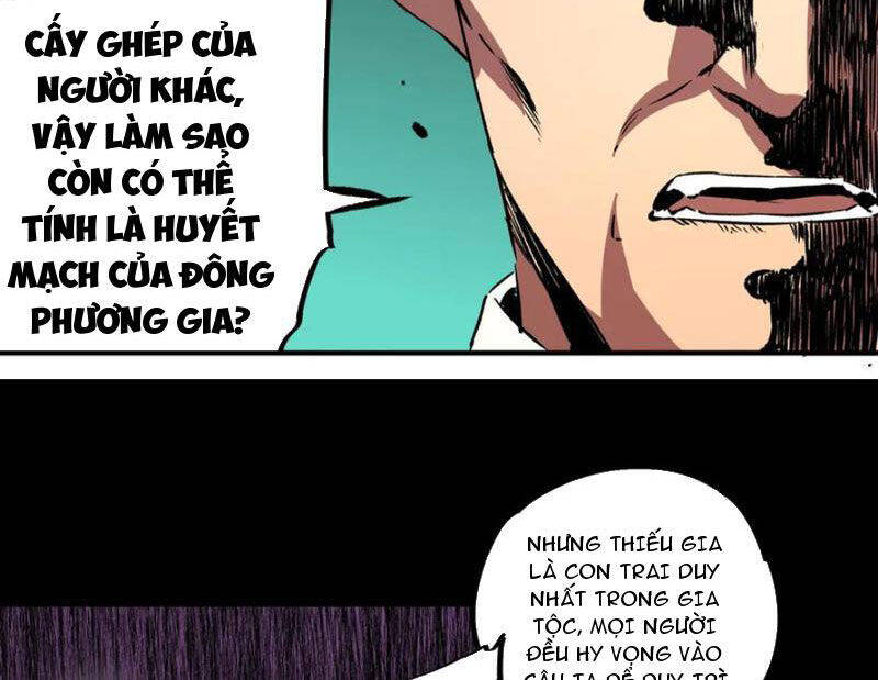 Trang 84