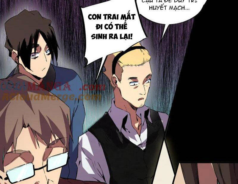 Trang 85
