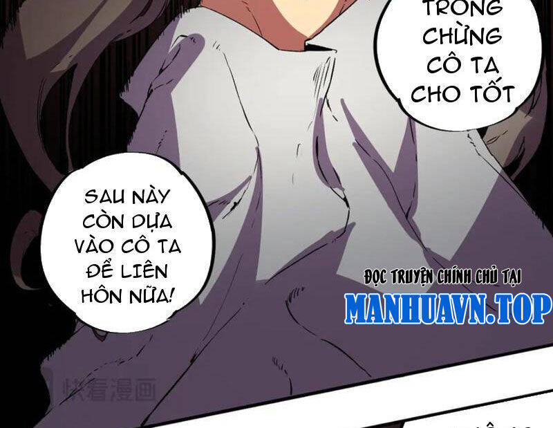 Trang 94