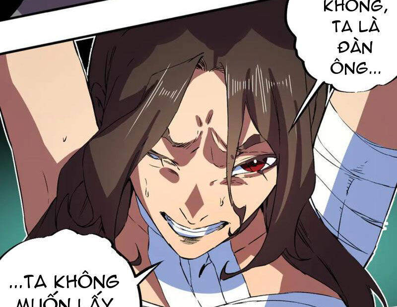 Trang 95