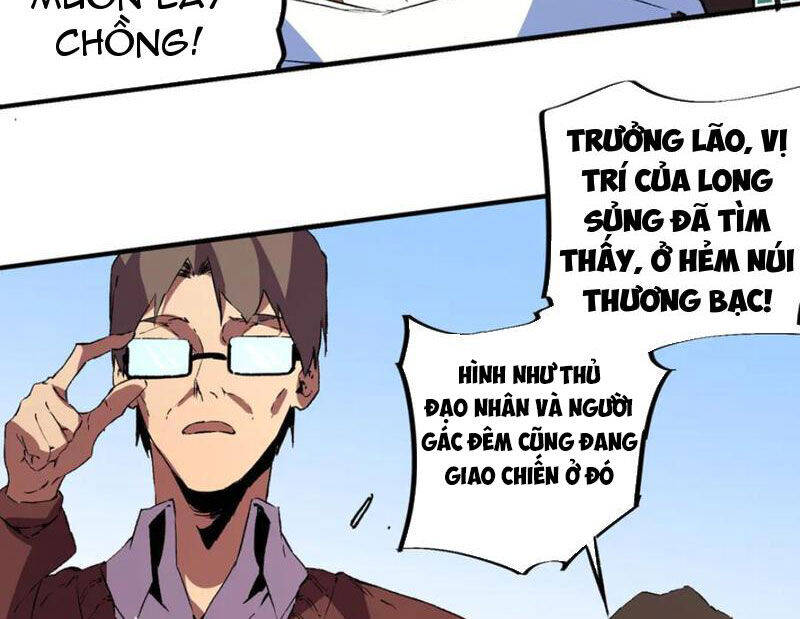Trang 96