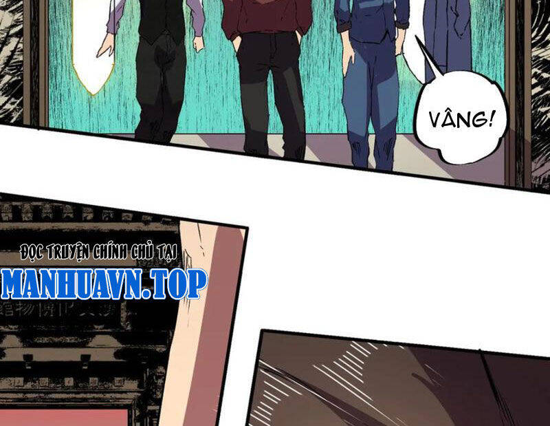 Trang 99