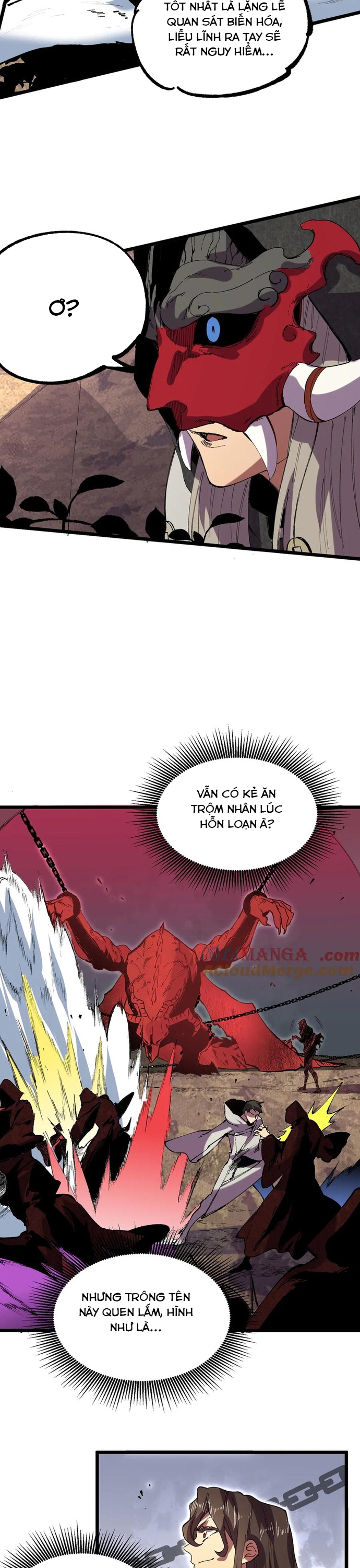 Trang 12