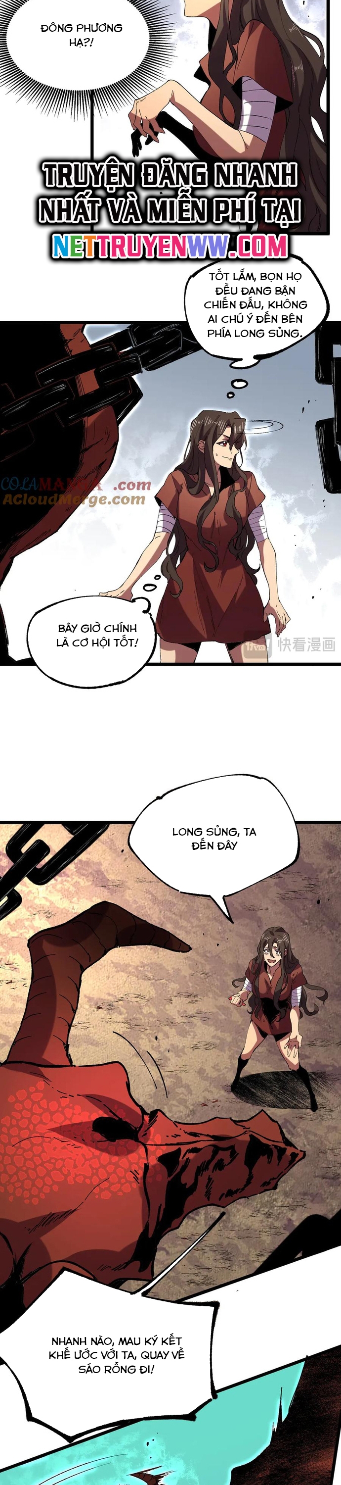 Trang 13