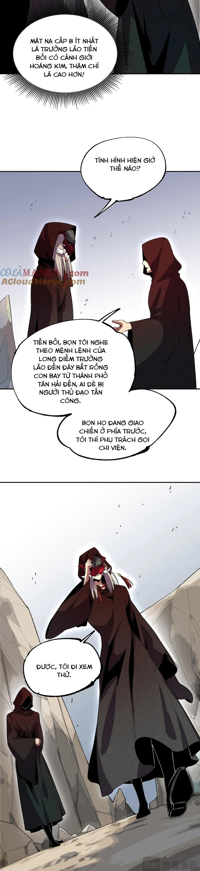 Trang 2