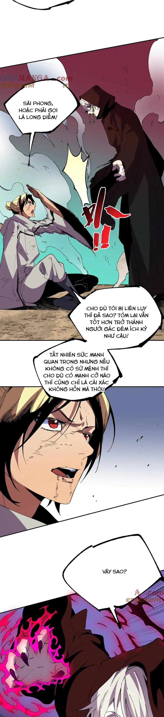 Trang 7